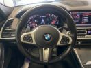 Annonce BMW X6 G06 M50D M Performance