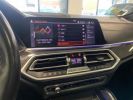 Annonce BMW X6 G06 M50D M Performance