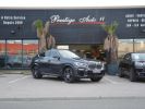 Annonce BMW X6 G06 M50D M Performance 400 CV Origine France M 50 D M 50D Offre de LOA 797 Euros /mois TTC