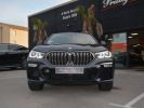 Annonce BMW X6 G06 M50D M Performance 400 CV Origine France M 50 D M 50D Offre de LOA 797 Euros /mois TTC