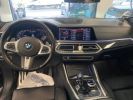 Annonce BMW X6 G06 M50D M Performance 400 CV Origine France M 50 D M 50D Offre de LOA 797 Euros /mois TTC