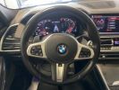 Annonce BMW X6 G06 M50D M Performance 400 CV Origine France M 50 D M 50D Offre de LOA 797 Euros /mois TTC