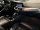 Annonce BMW X6 (G06) M50DA 400CH