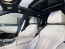 Annonce BMW X6 G06 M50i 530 ch BVA8 Pack M Performance