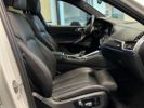 Annonce BMW X6 (G06) XDRIVE 30DA 265CH M SPORT