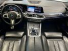Annonce BMW X6 (G06) XDRIVE 30DA 265CH M SPORT
