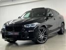 Voir l'annonce BMW X6 (G06) xDrive 30dA 265ch M Sport 1ère main entretien complet malus inclus