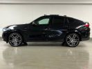 Annonce BMW X6 (G06) xDrive 30dA 265ch M Sport 1ère main entretien complet malus inclus