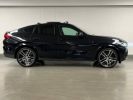 Annonce BMW X6 (G06) xDrive 30dA 265ch M Sport 1ère main entretien complet malus inclus