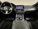 Annonce BMW X6 (G06) xDrive 30dA 265ch M Sport 1ère main entretien complet malus inclus