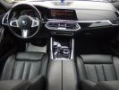 Annonce BMW X6 (G06) XDRIVE 40DA 340CH M SPORT
