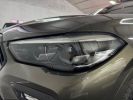 Annonce BMW X6 G06 xDrive30d 265 ch BVA8 M Sport PACK CARBONE TOIT OUVRANT