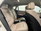 Annonce BMW X6 I (E71) xDrive30dA 245ch Luxe