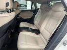 Annonce BMW X6 I (E71) xDrive30dA 245ch Luxe