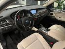 Annonce BMW X6 I (E71) xDrive30dA 245ch Luxe