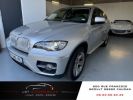 Voir l'annonce BMW X6 I (E71) xDrive30dA 245ch Luxe