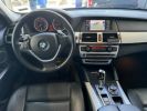 Annonce BMW X6 I (E71) xDrive30dA 245ch Luxe