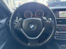 Annonce BMW X6 I (E71) xDrive30dA 245ch Luxe