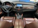 Annonce BMW X6 I(E71) xDrive40dA 3.0 306ch Exclusive Individual