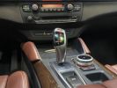 Annonce BMW X6 I(E71) xDrive40dA 3.0 306ch Exclusive Individual