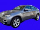 Voir l'annonce BMW X6 I (E71) xDrive40dA 306ch Luxe