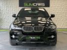 Annonce BMW X6 I (E71) xDrive50iA 407ch M Sport