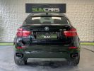 Annonce BMW X6 I (E71) xDrive50iA 407ch M Sport