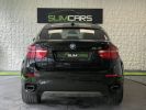 Annonce BMW X6 I (E71) xDrive50iA 407ch M Sport