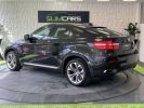 Annonce BMW X6 I (E71) xDrive50iA 407ch M Sport