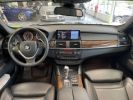 Annonce BMW X6 I (E71) xDrive50iA 407ch M Sport