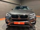 Annonce BMW X6 II (F16) xDrive 30dA 258ch Exclusive