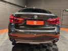 Annonce BMW X6 II (F16) xDrive 30dA 258ch Exclusive