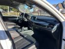 Annonce BMW X6 II (F16) xDrive 30dA 258ch Lounge Plus
