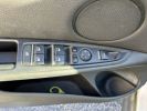 Annonce BMW X6 II (F16) xDrive 30dA 258ch Lounge Plus