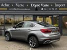 Annonce BMW X6 II (F16) xDrive 30dA 258ch Lounge Plus