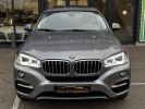 Annonce BMW X6 II (F16) xDrive 30dA 258ch Lounge Plus