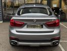 Annonce BMW X6 II (F16) xDrive 30dA 258ch Lounge Plus