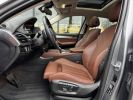 Annonce BMW X6 II (F16) xDrive 30dA 258ch Lounge Plus