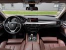 Annonce BMW X6 II (F16) xDrive 30dA 258ch Lounge Plus