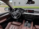 Annonce BMW X6 II (F16) xDrive 30dA 258ch Lounge Plus