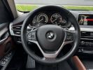 Annonce BMW X6 II (F16) xDrive 30dA 258ch Lounge Plus