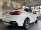 Annonce BMW X6 II (F16) xDrive 30dA 258ch M Sport 2018