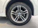 Annonce BMW X6 II (F16) xDrive 30dA 258ch M Sport 2018