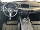 Annonce BMW X6 II (F16) xDrive 30dA 258ch M Sport 2018