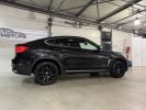 Annonce BMW X6 II (F16) xDrive 40dA 313ch Exclusive