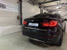 Annonce BMW X6 II (F16) xDrive 40dA 313ch Exclusive