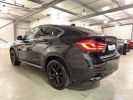 Annonce BMW X6 II (F16) xDrive 40dA 313ch Exclusive