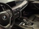 Annonce BMW X6 II (F16) xDrive 40dA 313ch Exclusive