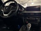 Annonce BMW X6 II (F16) xDrive 40dA 313ch Exclusive