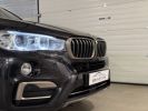 Annonce BMW X6 II (F16) xDrive 40dA 313ch Exclusive